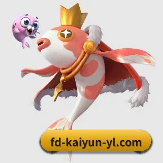 开云体育 APP | kaiyun